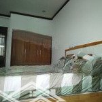 Bán căn hộ 2 phòng ngủ 96m2 hoàng anh an tiến