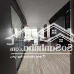 Siêu phẩm nhà phố nguyễn văn cừ 82m x 7 tầng view sông thang máy nhỉnh 21 tỷ