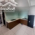 Cho thuê căn hộ picity 80m2 3pn2wc full nội thất giá 11tr/th tầng view đẹp. lh: 0974422234
