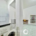 Cho thuê căn hộ 2pn full new 50m2 4ng4xe sát vách q10 ngay đh bách khoa, lạc long quân âu cơ qtb