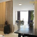 Khai trương siêu dự án ngay lotte cộng hoà, 1 phòng ngủ 45m2, gần sây bay