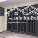 Cho thuê nhà riêng tại đường lạc long quân, hòa khánh bắc, liên chiểu, đà nẵng, 3 triệu/tháng