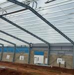Cho thuê xưởng 27000m2 kcn phú mỹ 1, tp phú mỹ, brvt
