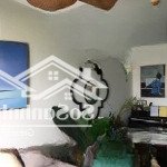Bán nhanh căn hộ 2 phòng phủ d edge thảo điền quận 2 có sổ view thoáng giá tốt 10 tỷ - capitaland