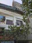 Bán nhà 6 tầng - thang máy - liền kề khu đìa lão mậu lương - phố hoàng công