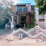 Bán biệt thự siêu rẻ phường tân phong quận 7. dt 7m x 18m giá 39 tỷ