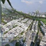 Bán cc gamuda city, yên duyên, hoàng mai, hà nội, chỉ với 4,1 tỷ, 65m2