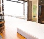 Bán suất ngoại giao biệt thự flamingo đại lải căn sát hồ 150m2 giá 13.5 tỷ full nội thất