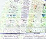 Tổng hợp các lô góc vị trí đẹp giá đầu tư nhất khu fpt city đà nẵng