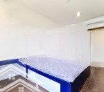 Căn hộ thuỷ lợi 4, thiết kế 2pn, 2wc, nội thất, đủ tiện ích