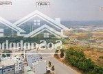 Nhà ở xã hội giá rẻ ngay trung tâm tp. mới bình dương ngân hàng hỗ trợ 6,1% tặng full nội thất