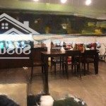 Căn góc siêu rộng - 120m2 chung cư cán bộ thành ủy hà nội - oct5 resco cổ nhuế - giá 6.x tỷ