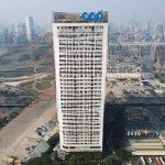 Bán cc 131m2, 4pn, 2wc tại a10-a14 nam trung yên, 75 triệu / m2, cầu giấy, hà nội