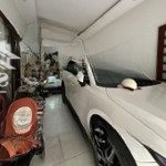 Bán nhà 59m2, nhiều lộc ở sướng phố cù chính lan. hx toàn cán bộ cấp cao, an ninh an sinh đỉnh nhất