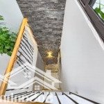 Bán đất mt phan thị nể cách biển 200m. q liên chiểu. giá 4ty55 thương lượng