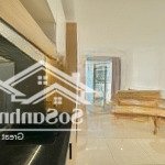 Chuỗi căn hộ ban công thoáng quận 1 gần cầu kiệu,chợ tân định,nhà thờ tân định,công viên lê văn tám