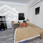 Bán căn hộ 1pn, 1wc vp5 linh đàm, 2,65 tỷ, 45,3m2, view đẹp, lh 0978331426