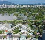 Lô đất siêu vip khu e kim long trục thông nguyễn sinh sắc