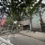 Bán 60m2 đất - mặt phố phan kế bính, linh lang - giá 25.9 tỷ