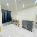 Giỏ hàng cho thuê giá tốt các căn studio, 1pn