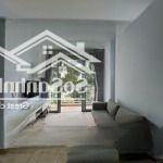 Cần bán căn hộ luxcity quận 7...65m,2pn,2wc..gía siêu rẻ