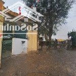 Bán nhà 3 tầng, 75m2, mt 4,7m, ngõ thông oto vào nhà, đường nhân huệ, đồng mai, hà đông, chỉ 6,x tỷ