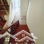 Bán nhà riêng tại vũ thạnh, đống đa, hà nội 65 m2