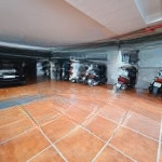 Bán nhà mặt phố hoàng quốc việt, 299m2, 9 tầng, mặt phố, kinh doanh, dòng tiền. giá: 200 tỷ.