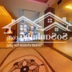 Chính chủ bán nhà mặt phố lý thường kiệt, hoàn kiếm, hà nội, dt 140m2, 2 tầng, 75 tỷ