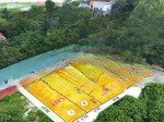 đất châu phong giá rẻ gần kcn eco mở rộng