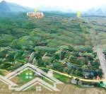 Bán đất 807,9m2 tại xã nam thượng, kim bôi, hòa bình, giá 3,2 tỷ