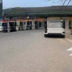 80m2 tại làng bùng - phùng xá - thạch thất