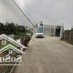 Bán phú dư, xã quỳnh phú, gia bình, bắc ninh, 1,512 tỷ, 144 m2 đường ô tô view hồ điều hoà