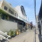 Bán đất hẻm xe hơi hiệp bình, sát phạm văn đồng, hiệp bình chánh thủ đức giá chỉ 3tỷ7.