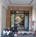 Siêu rẻ !!! lê văn hiến _ nhà đẹp _ hiện đại, 2,5 tầng _ 2 pn _ giá 4 tỷ xx