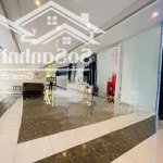 Doanh nhân hoàn cầu phạm huệ đan cần bán căn hộ chung cư flc 18 phạm hùng - 60m2 - 2pn. hđmb 50 năm
