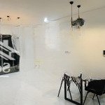 Bán nhanh căn hộ 1pn-1wc full nt chỉ 2,05 tỷ tại chung cư d - vela