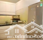 Bán lỗ căn 62m2 dreamhome, hướng đông nam không nắng chiều, nhà mới. lh 092848.5678