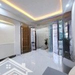 Bán cc mini 2pn, 1wc, 54m2 tại quan nhân, thanh xuân, hà nội, 1,79 tỷ, đã có sổ hồng