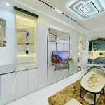 Quốc tử giám, đống đa, dt 45m2, 5 tầng chỉ 7 tỷ