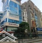Bán nhà tuyệt phẩm đẹp nhất mặt phố thái hà, 96 tỷ, 88m2, giá tốt, dòng tiền 2 tỷ/năm