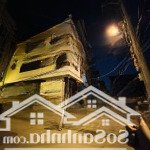 Bán đất xuân đỉnh, bắc từ liêm 36m2 3.5m mt 50m ra ô tô, cv hoà bình 5,x tỷ. chỉ bán trong 1 tuần.