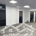 Chính chủ cho thuê toà vp tại số 31, ngõ 45, phố lưu quang vũ (kđt trung yên), cầu giấy, hn