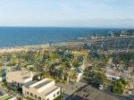 1ha2 (12000m2) mt lạc long quân phan thiết giá chưa tới 5tr/m2
