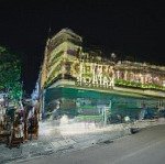Siêu phẩm 700m2 sử dụng, hồ tùng mậu, cầu giấy giá 130 triệu cần cho thuê gấp