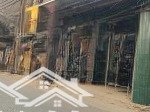 Cho thuê kho xưởng phố an dương vương, dt 220m2, mt 7m, kho mới rộng, đường xe công, giá tốt