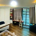 Cực hiếm- phân lô-gần ô tô- kim ngưu-hai bà trưng- thông số vàng-chỉ 7 tỷ