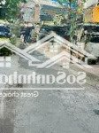 Bán nhà kdc him lam - tân hưng - khu vip quận 7 - 3 lầu - sát trung tâm - lh : 0931863127