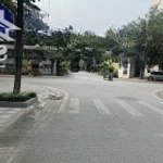 Liền kề khu đô thị sinh thái tasco foresa xuân phương - nam từ liêm