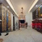 Phố thọ lão 66m2x7t lô góc - thang máy - vỉa hè - mặt tiền khủng - kinh doanh đỉnh - giá 22.5 tỷ